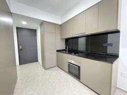 Park Colonial (D13), Condominium #604290991